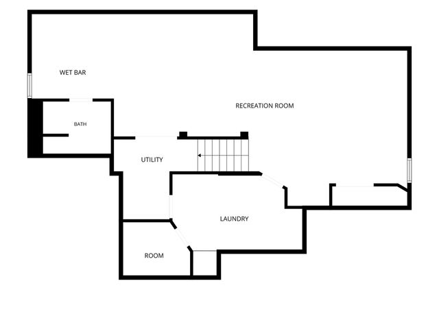 10850 35th AVENUE, Pleasant Prairie, WI 53158