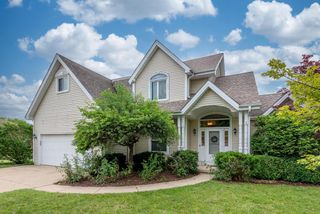 10850 35th AVENUE, Pleasant Prairie, WI 53158