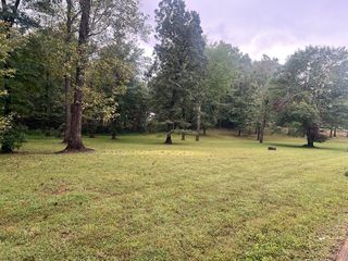 0 Windwood Dr, Fayetteville, TN 37334