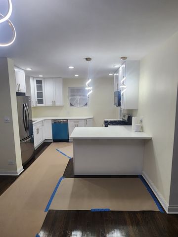 8920 S Aberdeen Street, Chicago, IL 60620