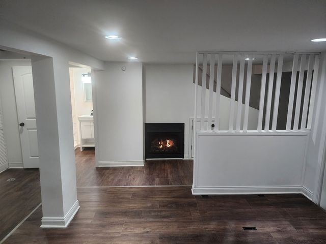 8920 S Aberdeen Street, Chicago, IL 60620