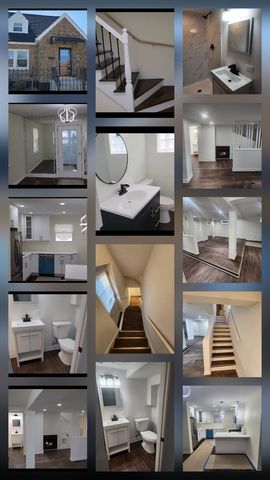 8920 S Aberdeen Street, Chicago, IL 60620