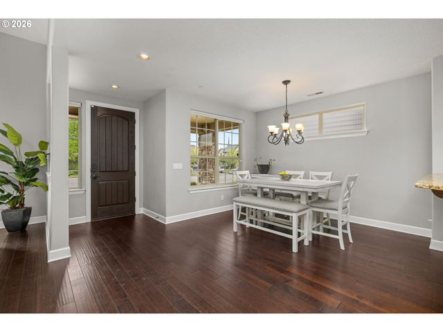 29374 Sw BROWN Rd, Wilsonville, OR 97070