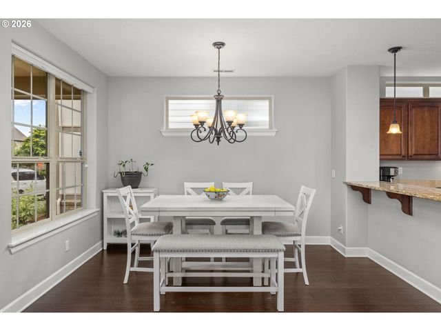 29374 Sw BROWN Rd, Wilsonville, OR 97070