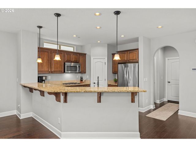 29374 Sw BROWN Rd, Wilsonville, OR 97070