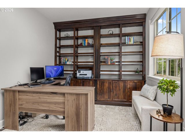 29374 Sw BROWN Rd, Wilsonville, OR 97070