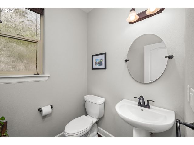 29374 Sw BROWN Rd, Wilsonville, OR 97070