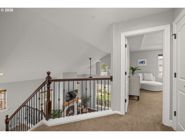 29374 Sw BROWN Rd, Wilsonville, OR 97070