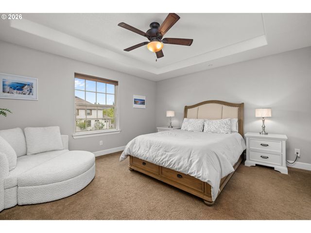 29374 Sw BROWN Rd, Wilsonville, OR 97070