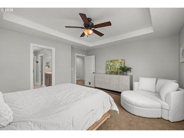 29374 Sw BROWN Rd, Wilsonville, OR 97070