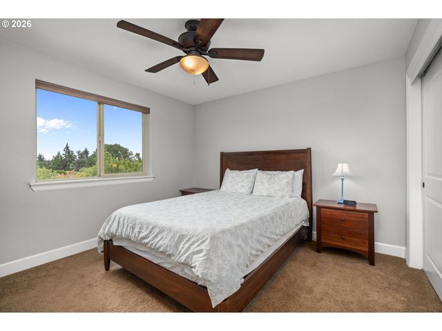 29374 Sw BROWN Rd, Wilsonville, OR 97070