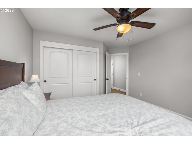29374 Sw BROWN Rd, Wilsonville, OR 97070