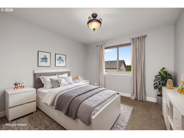 29374 Sw BROWN Rd, Wilsonville, OR 97070