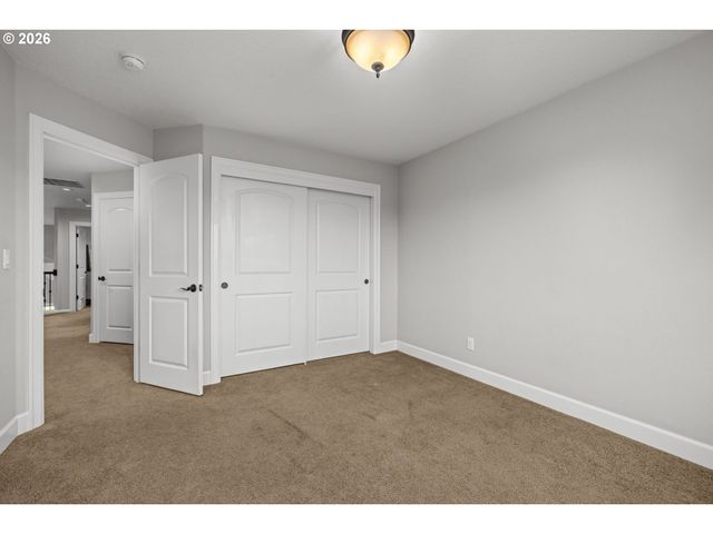 29374 Sw BROWN Rd, Wilsonville, OR 97070