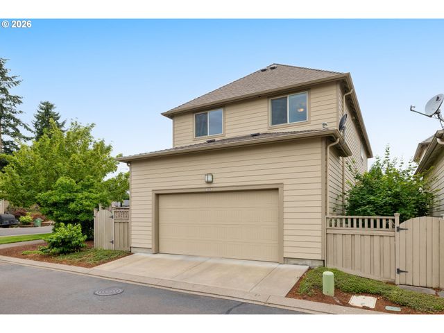 29374 Sw BROWN Rd, Wilsonville, OR 97070