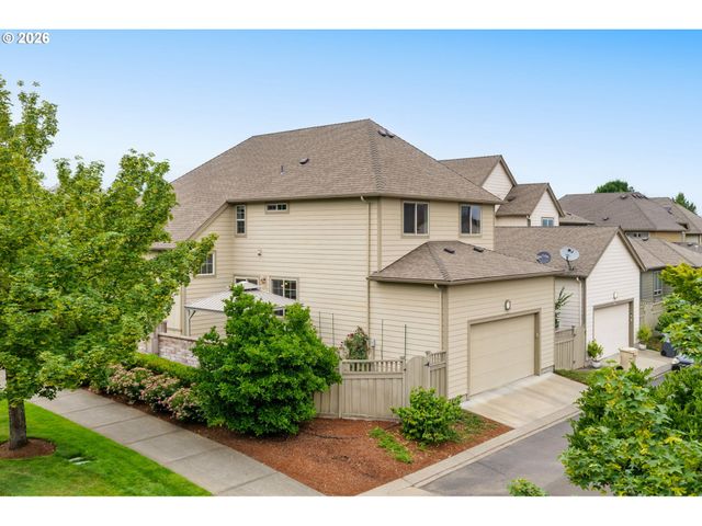 29374 Sw BROWN Rd, Wilsonville, OR 97070
