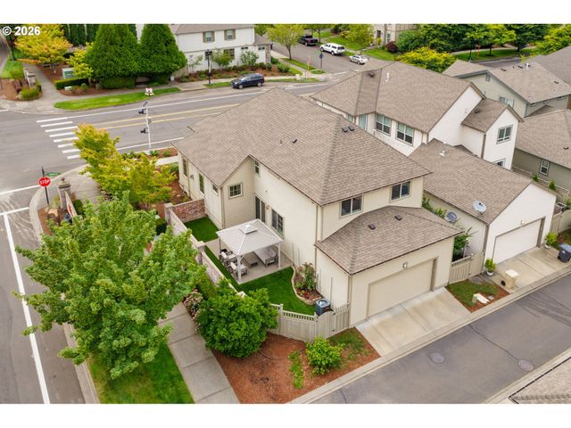 29374 Sw BROWN Rd, Wilsonville, OR 97070