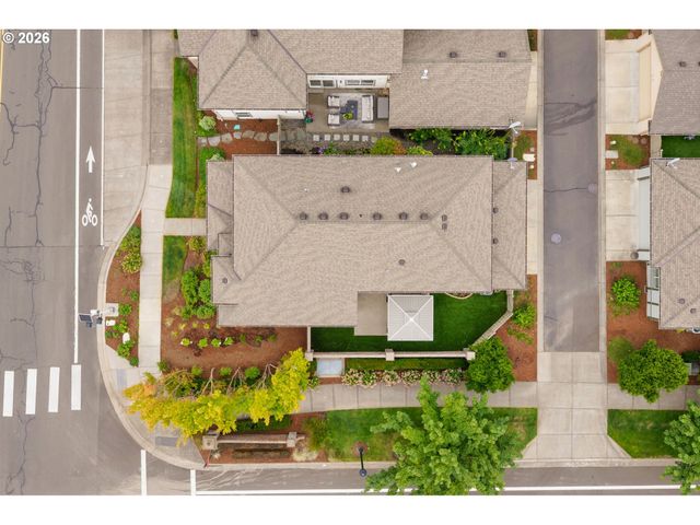 29374 Sw BROWN Rd, Wilsonville, OR 97070