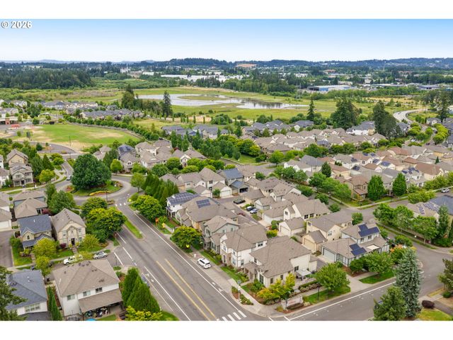 29374 Sw BROWN Rd, Wilsonville, OR 97070
