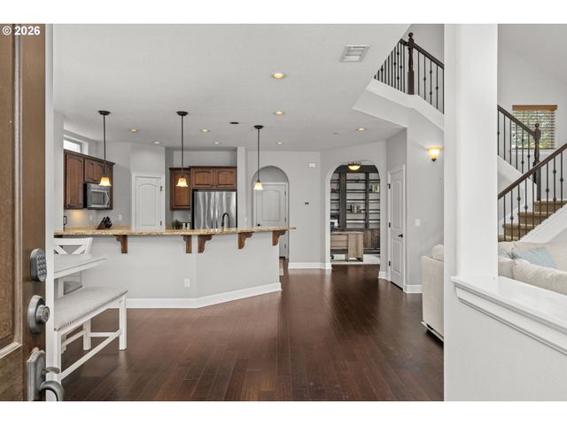 29374 Sw BROWN Rd, Wilsonville, OR 97070