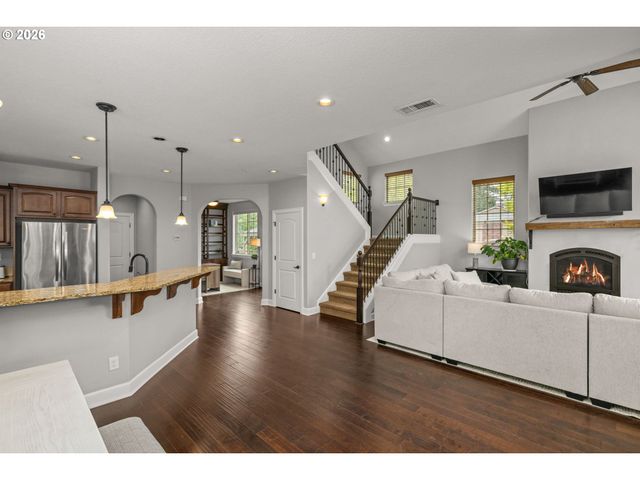 29374 Sw BROWN Rd, Wilsonville, OR 97070