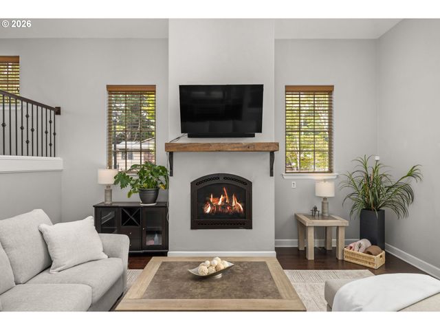 29374 Sw BROWN Rd, Wilsonville, OR 97070