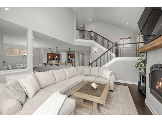 29374 Sw BROWN Rd, Wilsonville, OR 97070
