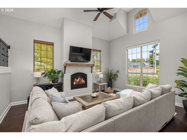 29374 Sw BROWN Rd, Wilsonville, OR 97070
