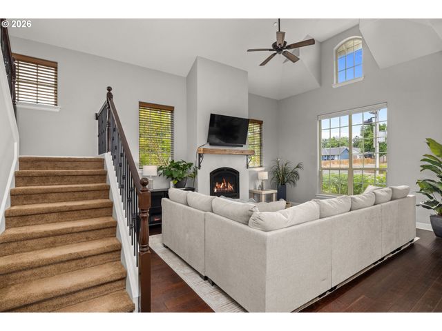 29374 Sw BROWN Rd, Wilsonville, OR 97070