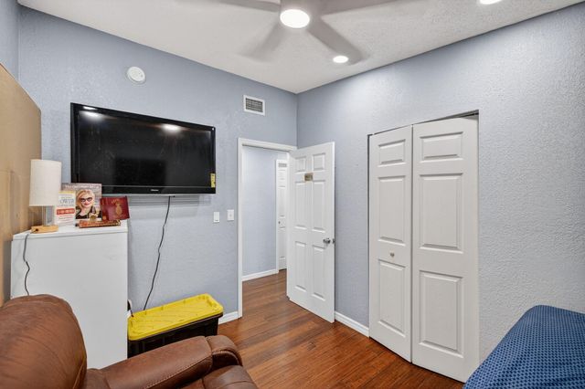 300 SW 25th Ave, Fort Lauderdale, FL 33312