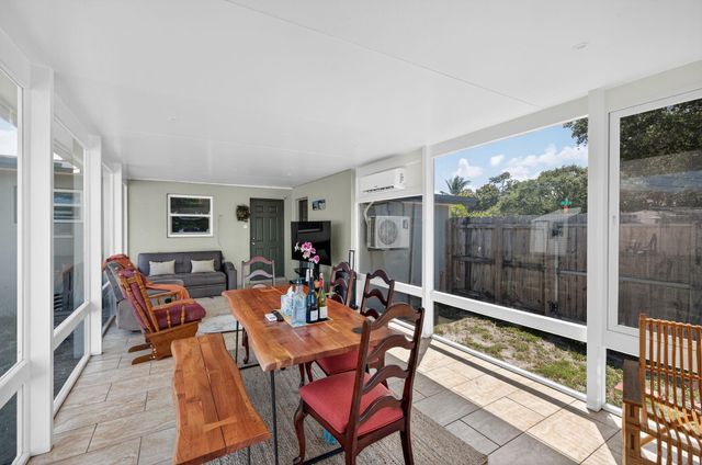 300 SW 25th Ave, Fort Lauderdale, FL 33312