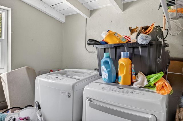 300 SW 25th Ave, Fort Lauderdale, FL 33312