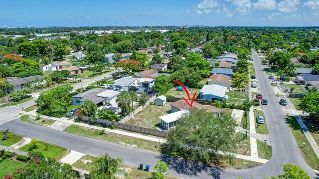 300 SW 25th Ave, Fort Lauderdale, FL 33312