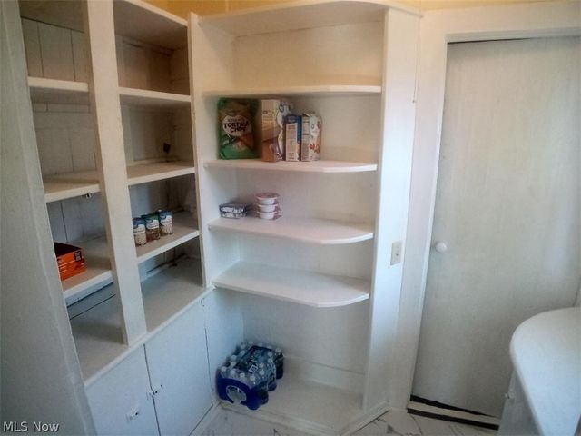 4002 Main Street, Perry, OH 44081