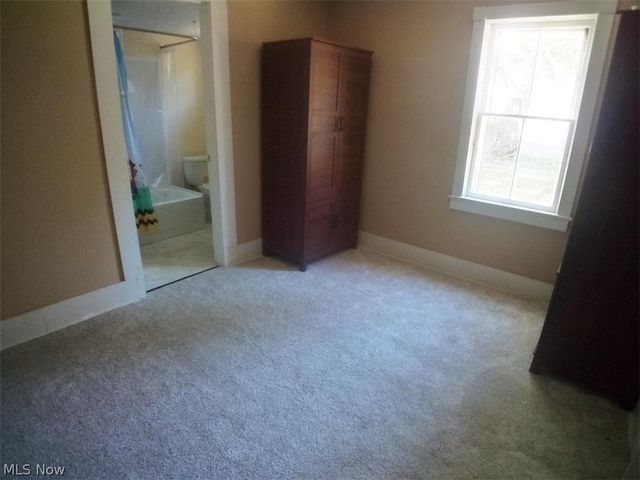 4002 Main Street, Perry, OH 44081