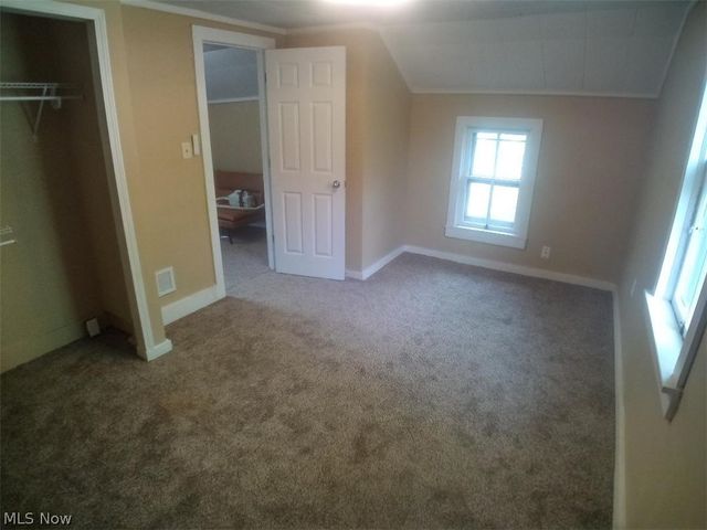 4002 Main Street, Perry, OH 44081