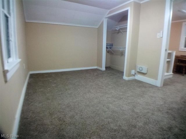 4002 Main Street, Perry, OH 44081