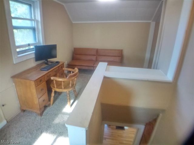 4002 Main Street, Perry, OH 44081