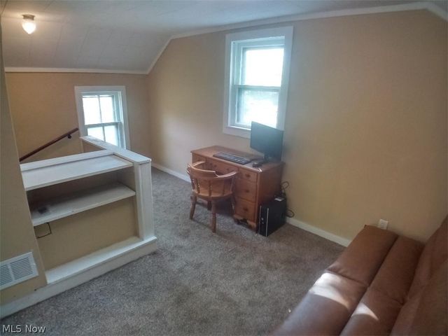 4002 Main Street, Perry, OH 44081