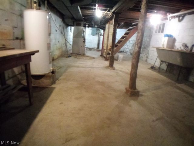 4002 Main Street, Perry, OH 44081