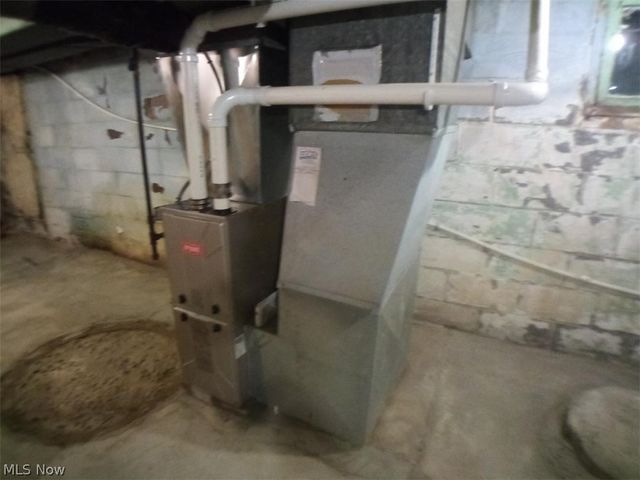 4002 Main Street, Perry, OH 44081