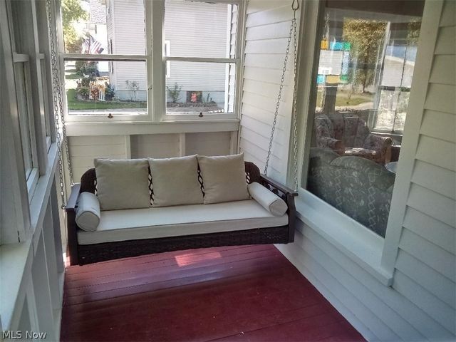 4002 Main Street, Perry, OH 44081