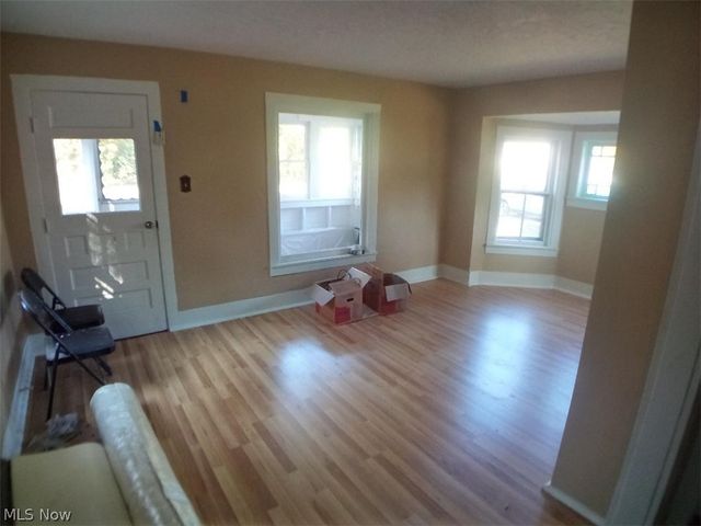 4002 Main Street, Perry, OH 44081