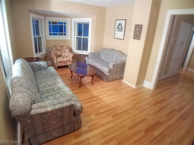 4002 Main Street, Perry, OH 44081