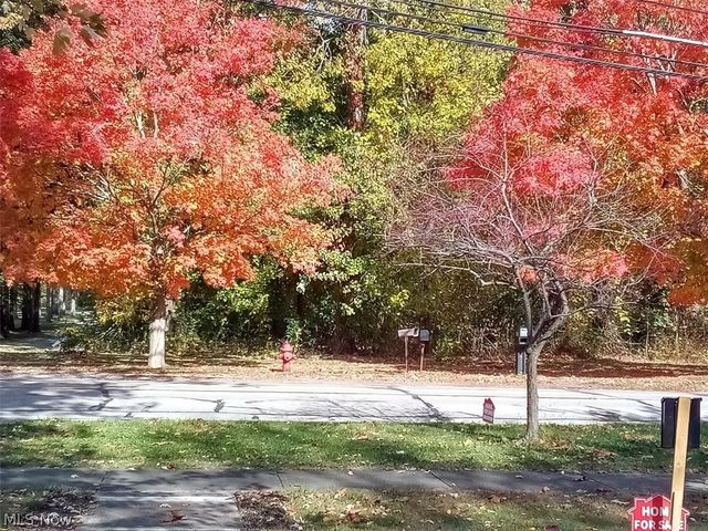 4002 Main Street, Perry, OH 44081