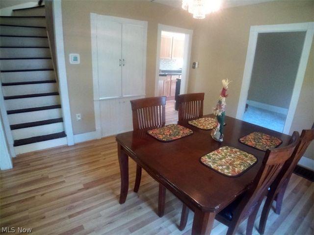 4002 Main Street, Perry, OH 44081