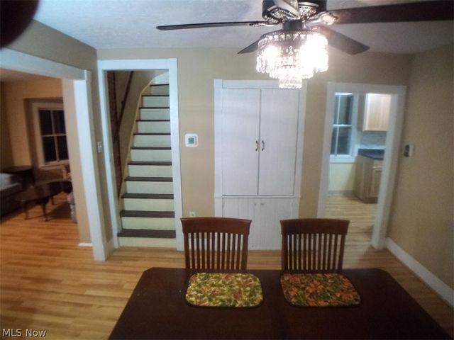 4002 Main Street, Perry, OH 44081