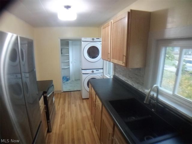 4002 Main Street, Perry, OH 44081