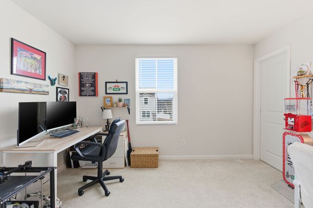 3373 Thorpe Rd, Nashville, TN 37207