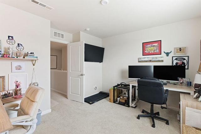 3373 Thorpe Rd, Nashville, TN 37207